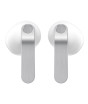 iShopping - Samsung Galaxy Buds 4 (R540)