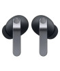 iShopping - Samsung Galaxy Buds 4 Pro (R640)