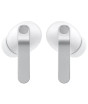 iShopping - Samsung Galaxy Buds 4 Pro (R640)
