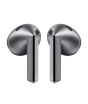iShopping - Samsung Galaxy Buds3 (R-530)