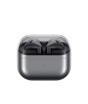 iShopping - Samsung Galaxy Buds3 (R-530)