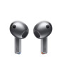 iShopping - Samsung Galaxy Buds3 (R-530)