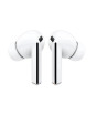 iShopping - Samsung Galaxy Buds3 Pro