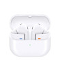 iShopping - Samsung Galaxy Buds3 Pro