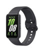 iShopping - Samsung Galaxy Fit 3 Smart Band