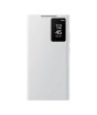 iShopping - Samsung S24 Ultra Smart View Wallet Case