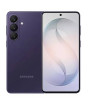 iShopping - Samsung Galaxy S26