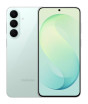 iShopping - Samsung Galaxy S26 FE