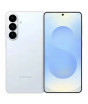 iShopping - Samsung Galaxy S26