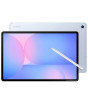 iShopping - Samsung Galaxy Tab S10 FE Plus Wifi