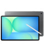 iShopping - Samsung Galaxy Tab S10 FE Plus Wifi