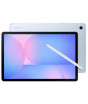 iShopping - Samsung Galaxy Tab S10 FE Wifi (X520)