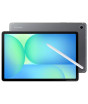 iShopping - Samsung Galaxy Tab S10 FE Wifi (X520)