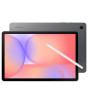 iShopping - Samsung Galaxy Tab S10 Lite Wifi