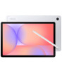 iShopping - Samsung Galaxy Tab S10 Lite Wifi