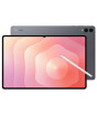 iShopping - Samsung Galaxy Tab S11 Ultra Wifi