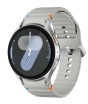 iShopping - Samsung Galaxy Watch 7