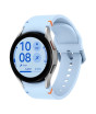 iShopping - Samsung Galaxy Watch FE 40mm (R-861)