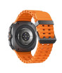 iShopping - Samsung Galaxy Watch Ultra 47mm Titanium Gray (SM-L705F)