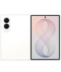 iShopping - Samsung Galaxy Z Fold 8