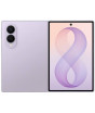 iShopping - Samsung Galaxy Z Fold 8