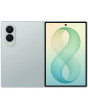 iShopping - Samsung Galaxy Z Fold 8