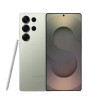 iShopping - Samsung Galaxy S25 Ultra
