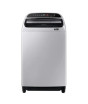 iShopping - Samsung Top Load Fully Automatic Washing Machine 9Kg Gray (WA90T5260BYURT)