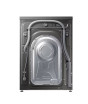 iShopping - Samsung Front Load Fully Automatic Washer with Eco Bubble and Hygiene Steam 8Kg (WW80T4020CX/NQ)