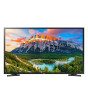 iShopping - Samsung 40" Full HD Smart LED TV (40N5300) - Without Warranty