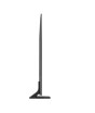iShopping - Samsung 55" 4K Smart QLED TV (55Q60D)
