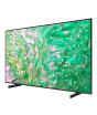 iShopping - Samsung 65" 4K Crystal UHD Smart LED TV (65DU8000)