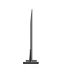 iShopping - Samsung 65" 4K Crystal UHD Smart LED TV (65DU8000)