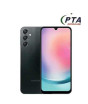 iShopping - Samsung Galaxy A25 