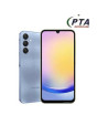iShopping - Samsung Galaxy A25 