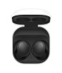 iShopping - Samsung Galaxy Buds 2 Black (SM-R177)
