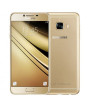 iShopping - Samsung Galaxy C5 32GB Dual Sim Gold