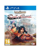 iShopping - Samurai Warriors: Spirit Of Sanada Game For PS4