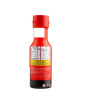 iShopping - Samyang Buldak Hot Sauce, 2x Spicy 200g