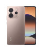 iShopping - Xiaomi Redmi Note 14
