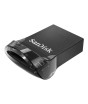 iShopping - SanDisk Ultra Fit 32GB USB 3.1 Flash Drive (SDCZ430-32G-G46)
