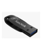 iShopping - SanDisk Ultra Shift 32GB USB 3.0 Flash Drive (SDCZ410-032G-G46)