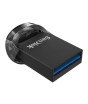 iShopping - SanDisk Ultra Fit 128GB USB 3.1 Flash Drive (SDCZ430-128G-G46)