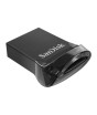 iShopping - SanDisk Ultra Fit 128GB USB 3.1 Flash Drive (SDCZ430-128G-G46)