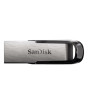 iShopping - SanDisk Ultra Flair 16GB USB 3.0 Flash Drive (SDCZ73-016G-G46)