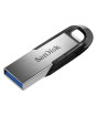 iShopping - SanDisk Ultra Flair 64GB USB 3.0 Flash Drive (SDCZ73-064G-G46)
