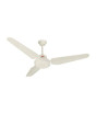 iShopping - NFC Fans Diamond Series Sapphire Ceiling Fan 56" Full Off White