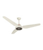 iShopping - NFC Fans Diamond Series Sapphire Ceiling Fan 56" OW Chocolate