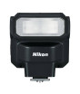 iShopping - Nikon Speedlight Flash For DSLR Cameras (SB-300-AF)