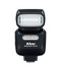 iShopping - Nikon Speedlight Flash For DSLR Cameras (SB-500-AF)